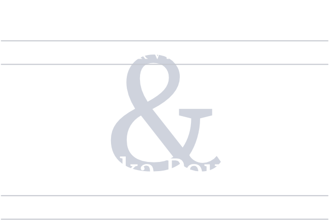 Notář Jihlava